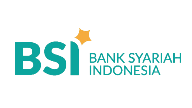 Bank Syariah Indonesia